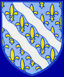 img1.gif